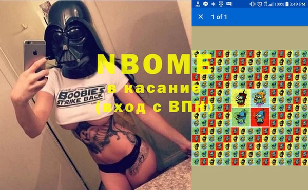 прущая мука Богородск