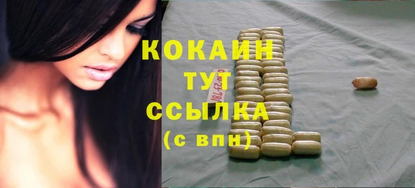 кокаин Богданович