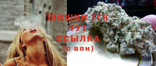 кокаин Богданович
