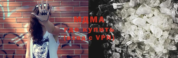 jwh Богородицк